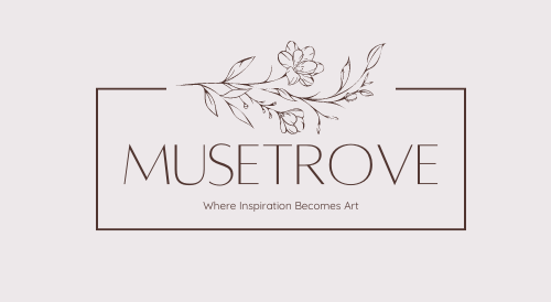 MuseTrove